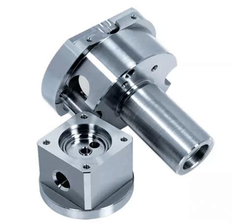 cnc replacement parts manufacturer|cnc replacement parts supplier.